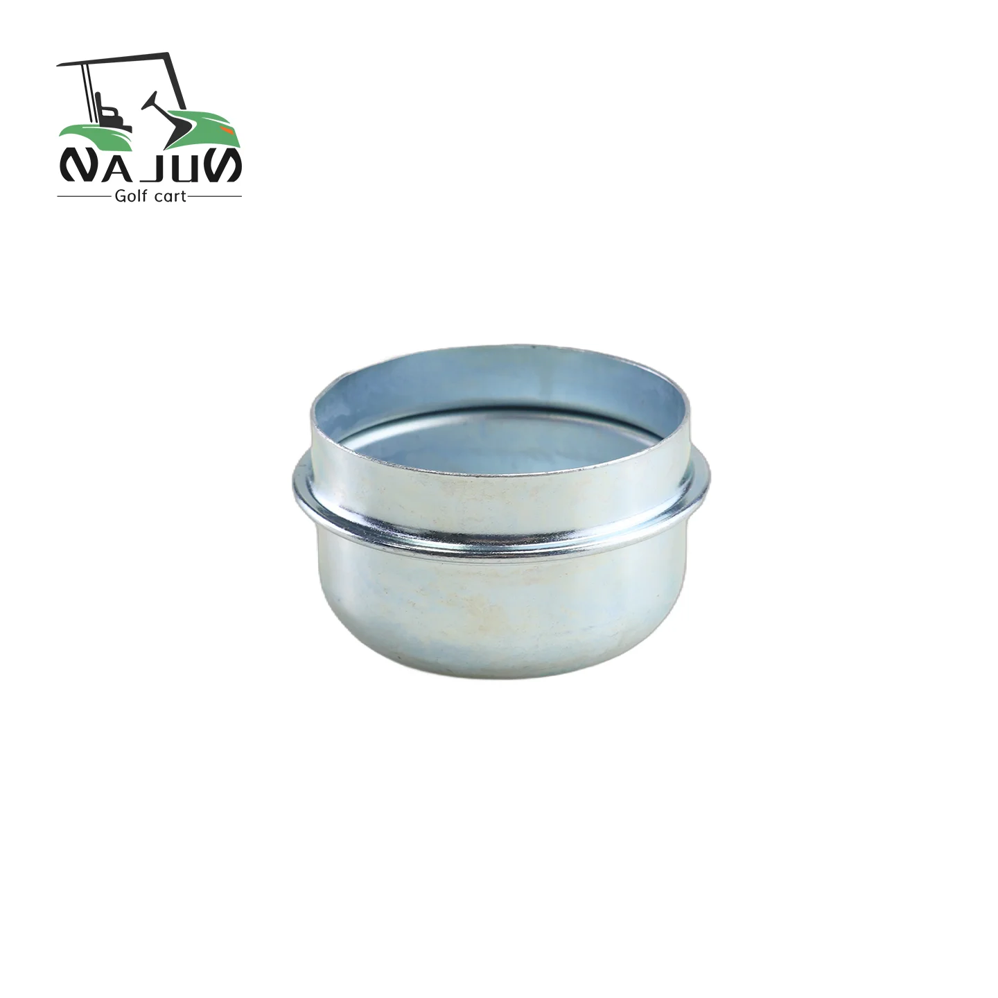 Golf Cart Accessories EZGO RXV Spindle Cap Dust Cover for Golf Cart 1989‑2025 OEM 12091G3 12091‑G2