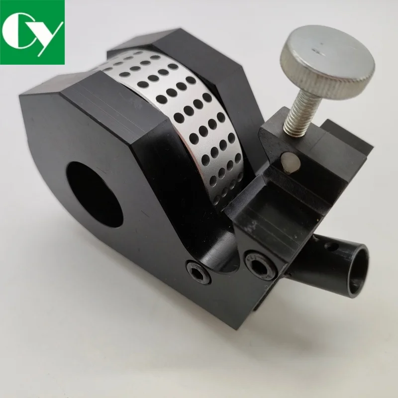 1 Piece Suction Wheel For Man Roland 700 Offset Printing Machine Spare Parts  Blower Wheel