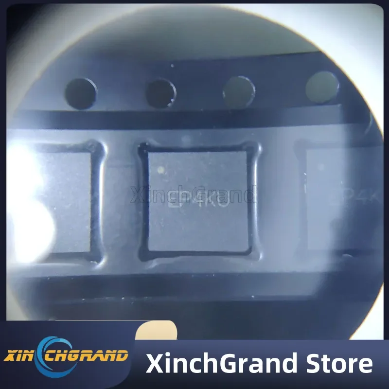 100% New and Original EP4RKU+ In Stock Signal Conditioning MMIC DG1677-2