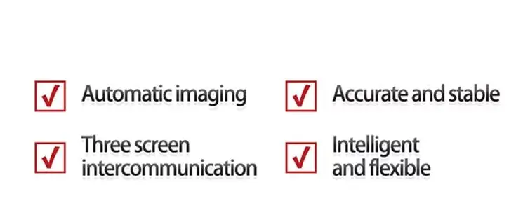 

Новый прибор Aidu ADMT-16D для высокоточной поисковки подземных вод