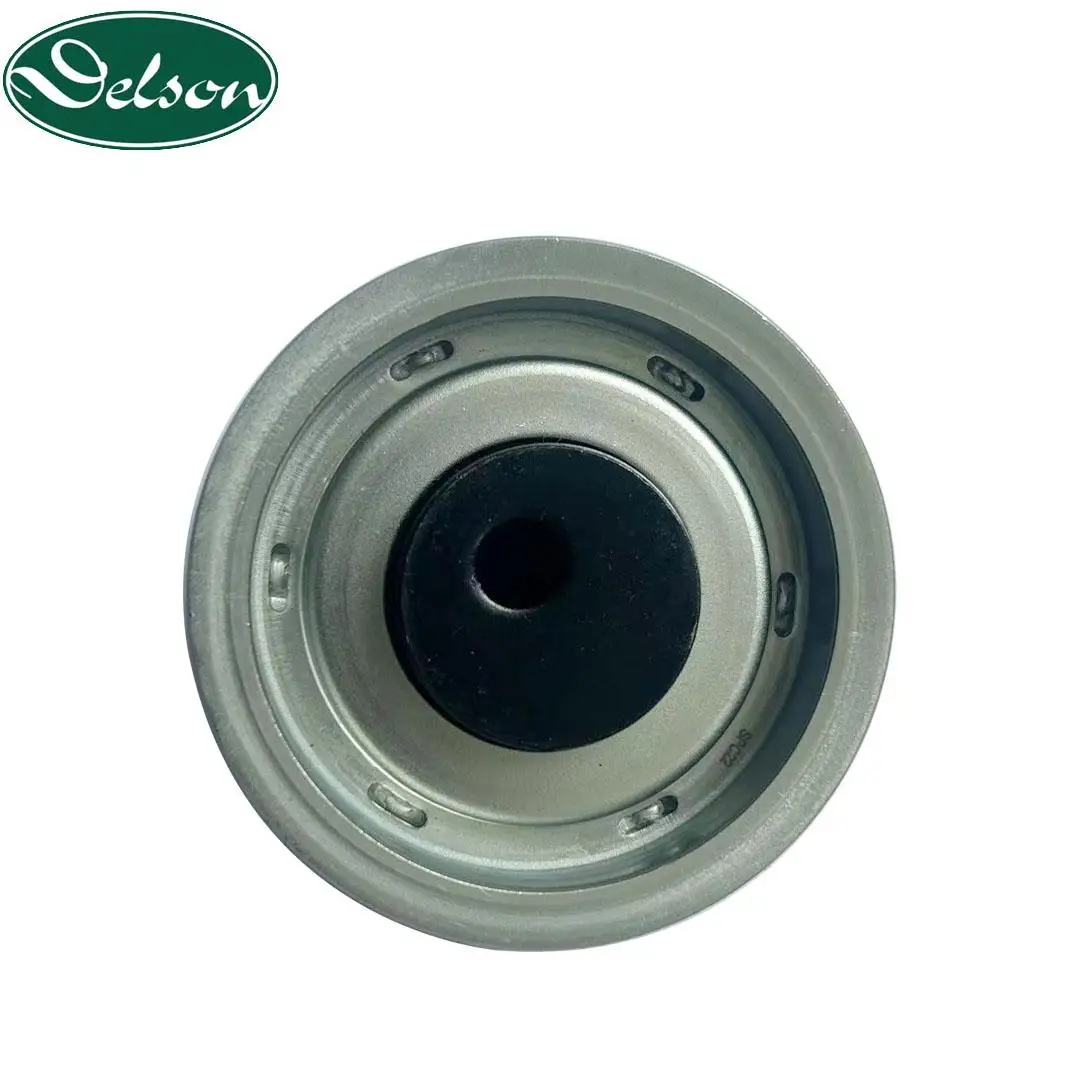 For Volkswagen BELT TENSIONER Pulley 026109243/026109243A/026109243C/026109243E/026109243G 2001-2008 Passat Jetta Gol