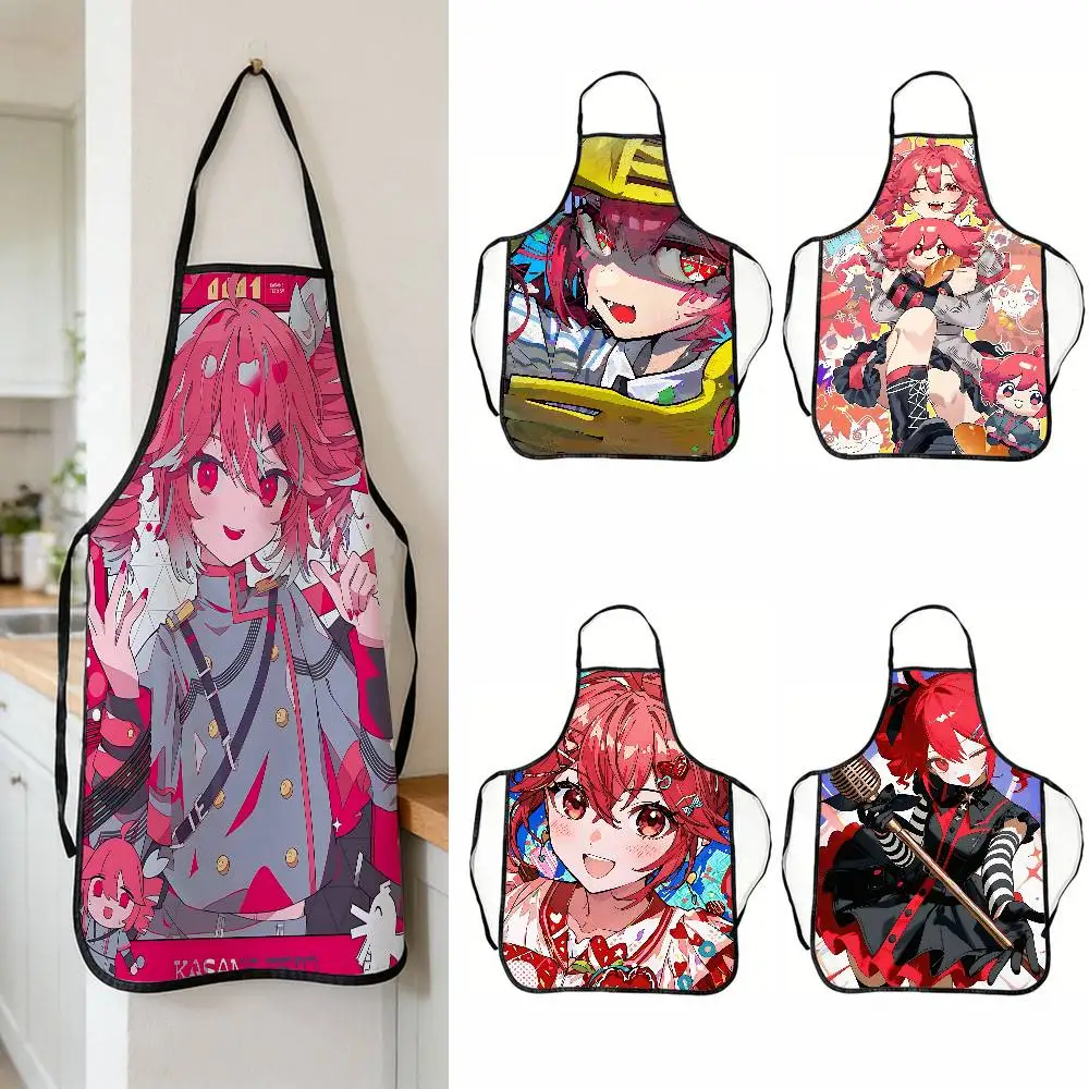 avental-de-tecido-nao-tecido-kasane-teto-girl-vocaloid-novo-a-prova-de-oleo-para-decoracao-presente-de-natal-para-o-papai-noel