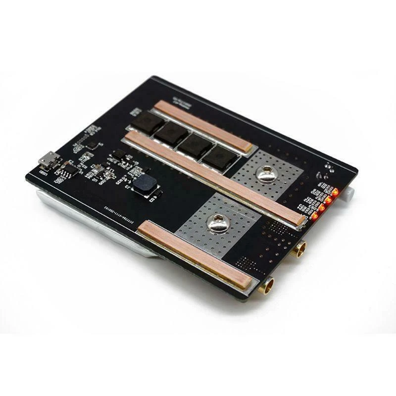 1S ماكينة لحام نقطي صغيرة لتقوم بها بنفسك 18650 بطارية ليثيوم النيكل حزام بقعة المحمولة ماكينة لحام الألياف المنزلية