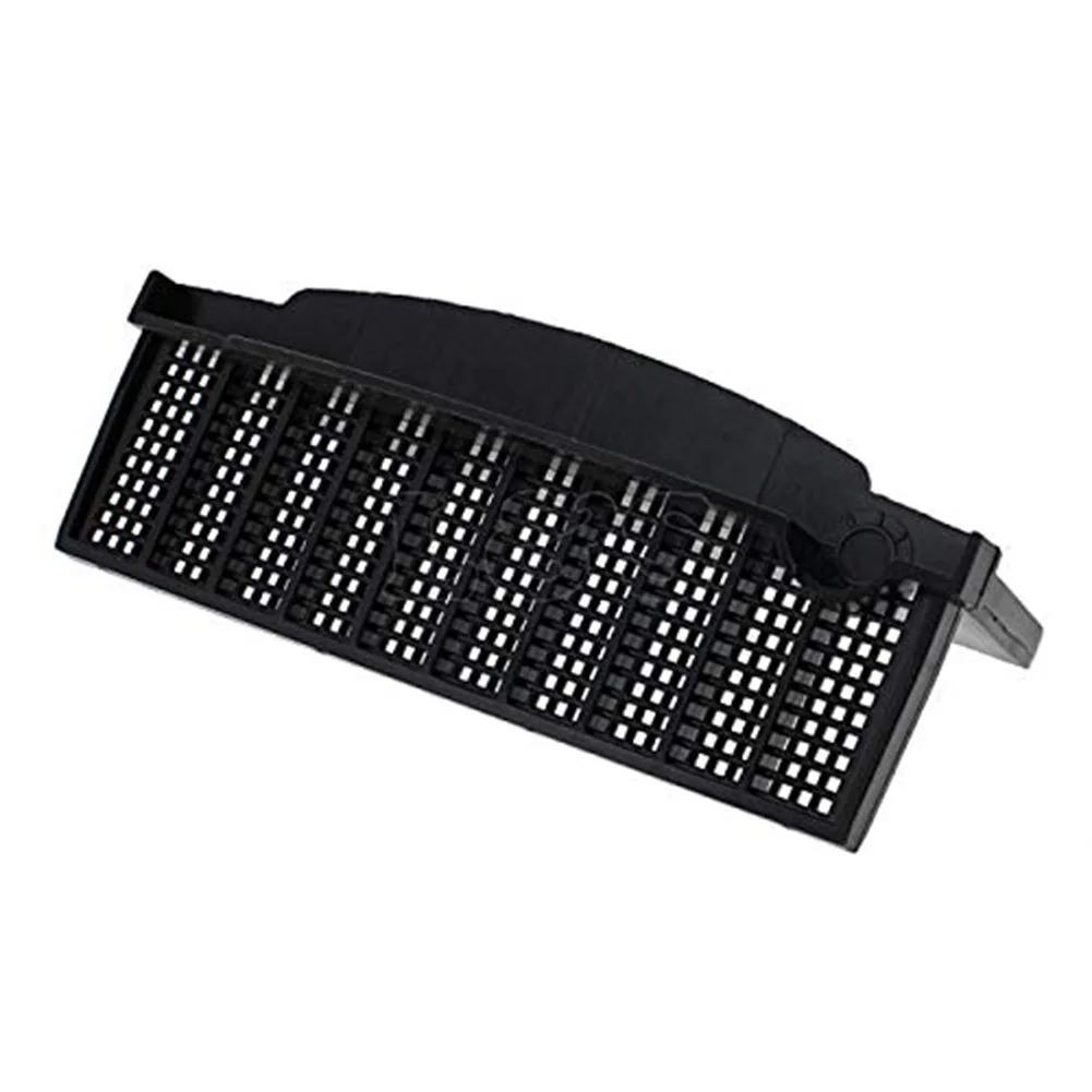 Effective Debris Capturing Filter Accessory Easy Installation Chainsaw Pre-Filter Replacement Number 1127-124-1501