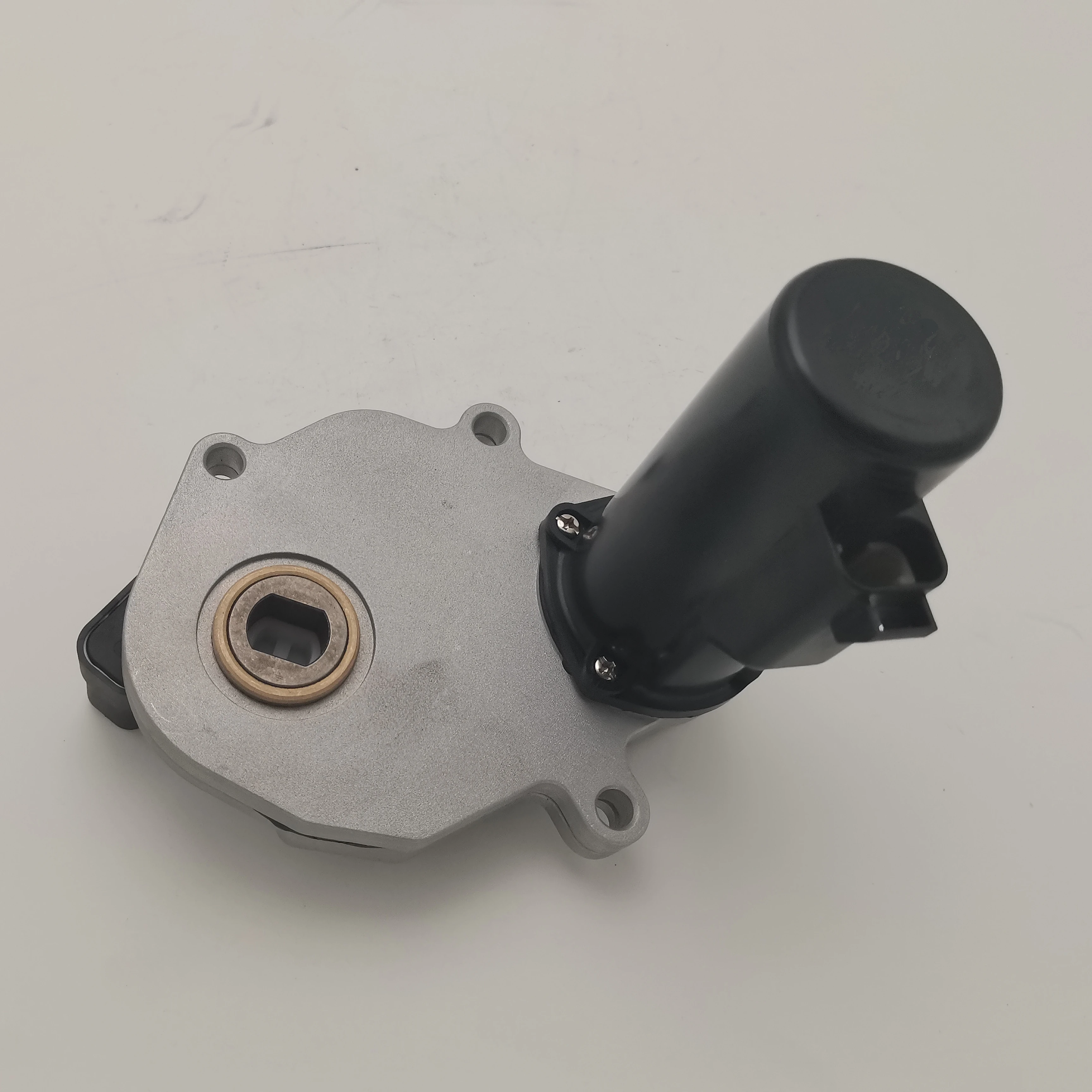 

Tom AutoTransfer for Case Shift Motor 05019471AB 88996604 12386247 A391420 600-902 for Chevrolet K2500 Tahoe K1500 for