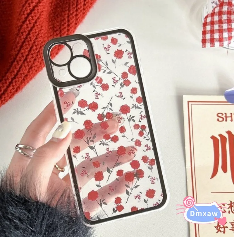 جراب هاتف سيليكون شفاف لهاتف هواوي p60 p50 p40 p30 p20 pro lite p ذكي z mate 40 30 pro #2