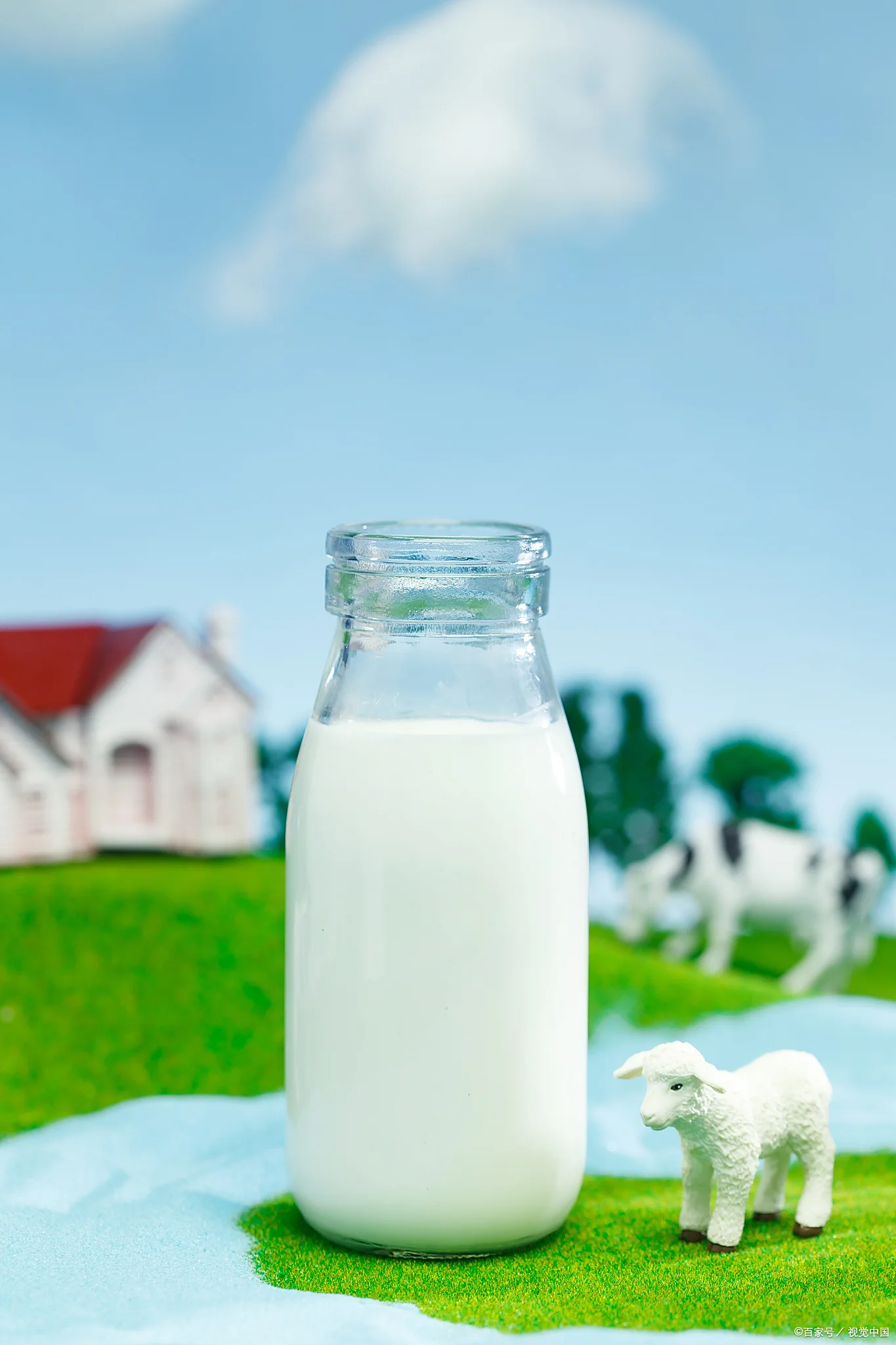 teste simples test test test test test