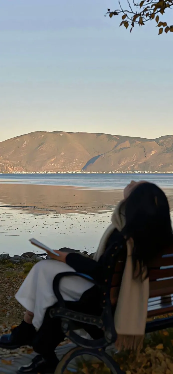 ハイパーゴー MJX 1/14 14211 OP アクセサリー メタルアップグレードパーツ RCモデル クローラーカー トラック バギー用 フロントアッパースイングアーム