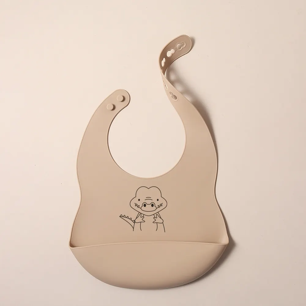 Thumbnail 4 - #67 Most Reviewed Bibs