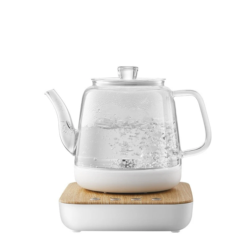 MZ-170A Automatic B…