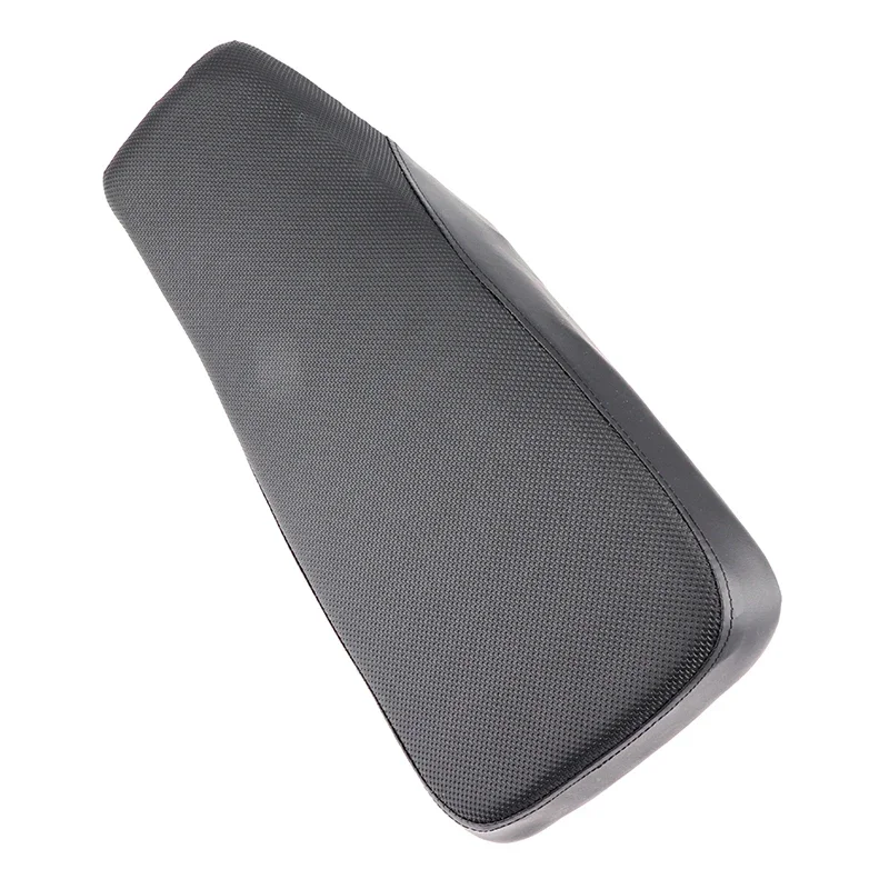 ATV وسادة مقعد السرج صالح لل الصينية 90cc 110cc 125cc هامر صغير نموذج ATV عربات التي تجرها الدواب دراجة رباعية الملحقات