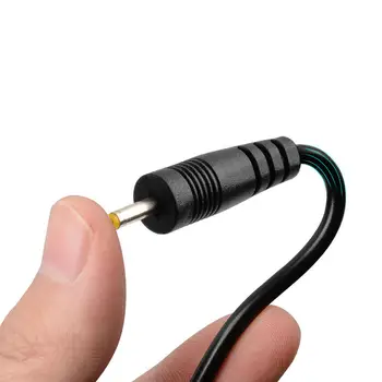 USB napájecí kabel 5V až 2,3V pro Braun MGK3321 MGK3335 MGK3010 MGK3020 BT3020 BT3021 pro zastřihovač vousů 8 nejlepší prodej nabíječka k epilátoru Braun - №4