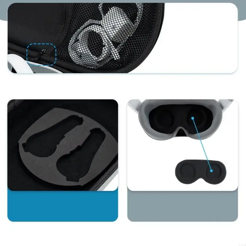 2025 MỚI TUYỆT VỜI TUYỆT VỜI TUYỆT VỜI TUYỆT VỜI TUYỆT VỜI