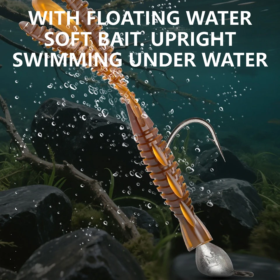 المشي الأسماك 5 قطعة/الوحدة الرصاص هوك 1.8 جرام 2.7 جرام 3.5 جرام 4.2 جرام 5 جرام تعزيز هوك كبير الباب الإجمالي جرام الوزن الأسود حفرة البحر باس اليوسفي الأسماك