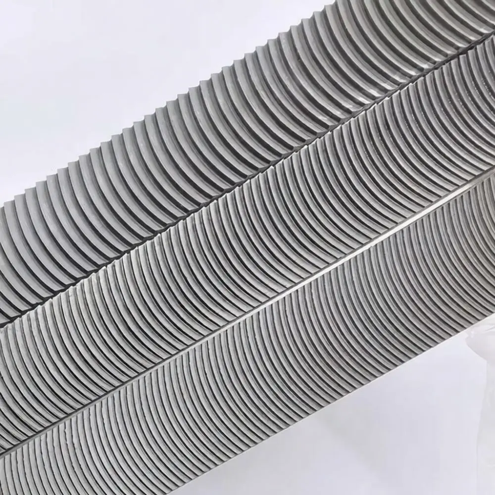 Steel Rasp For Auto Body Sheet Metal Repair Professional File Tool For Car Panel Dent Leveling And Finishing