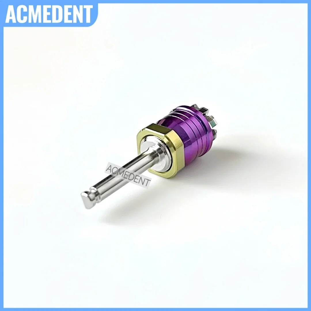 Thumbnail 4 - #53 Cheapest Dental Drills Deals You Can Get