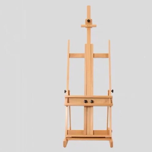 2022  Large Studio Easel  for art students and Artist