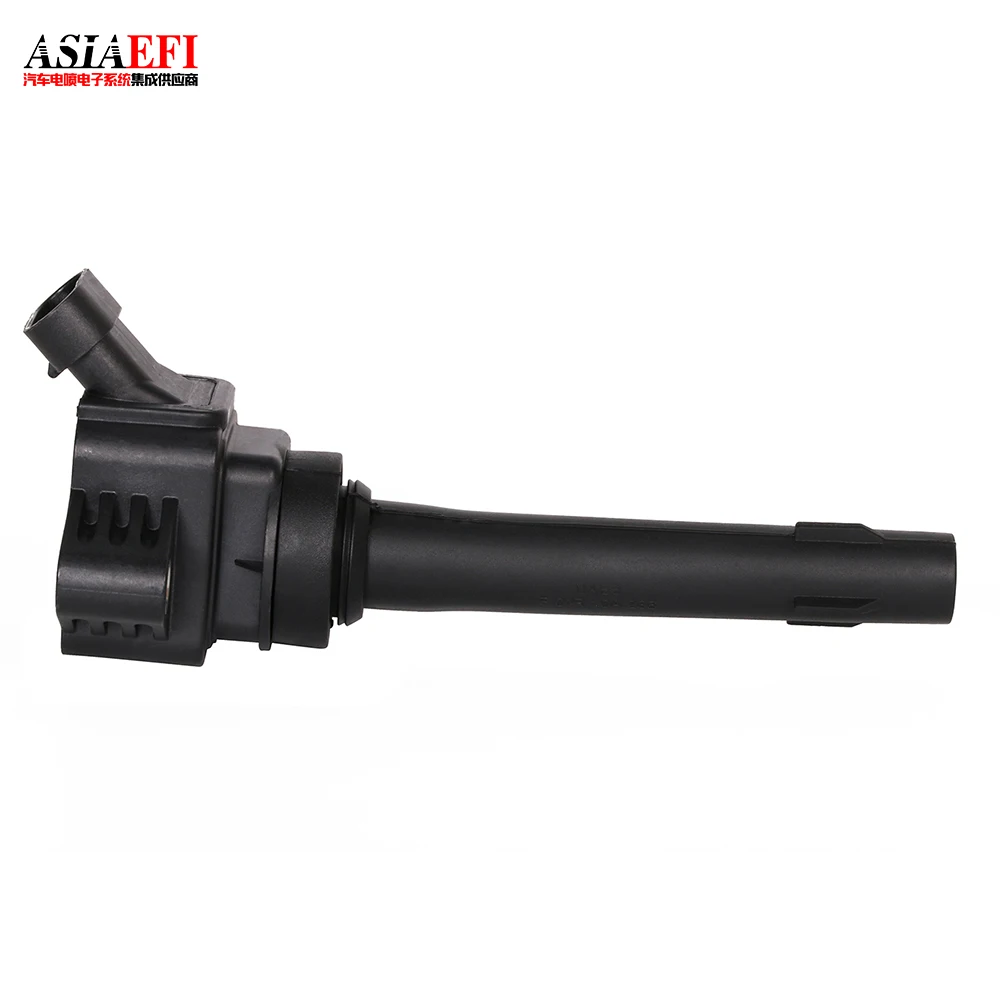 High Quality Auto P…