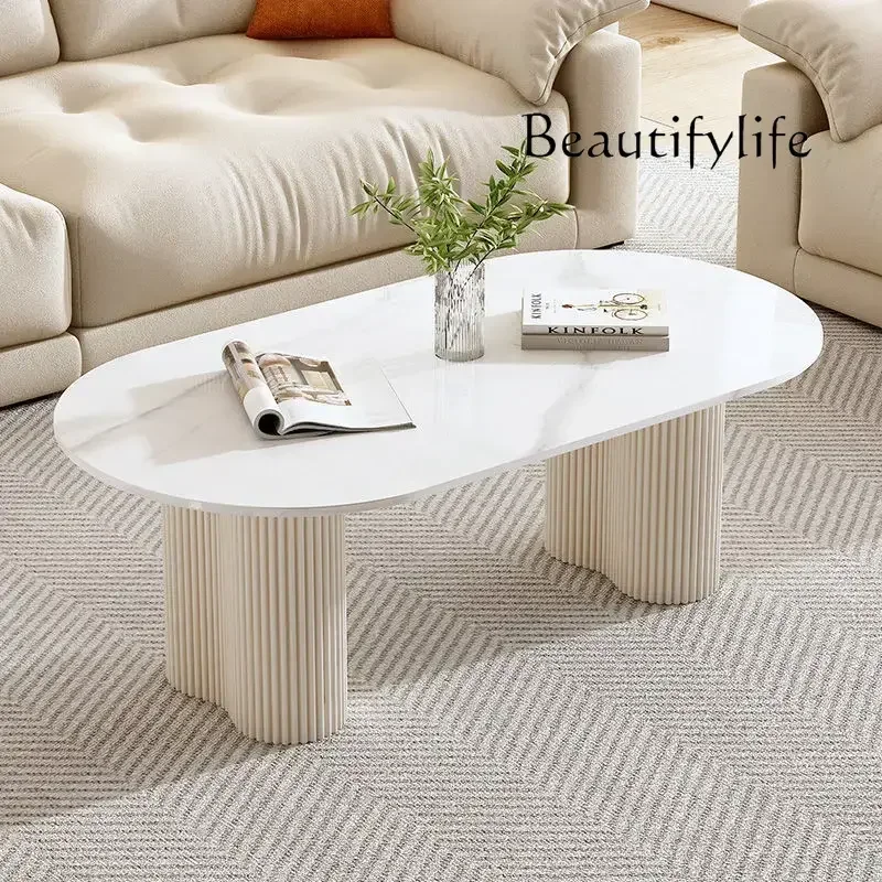 Aw Aesthetic Modern… - image