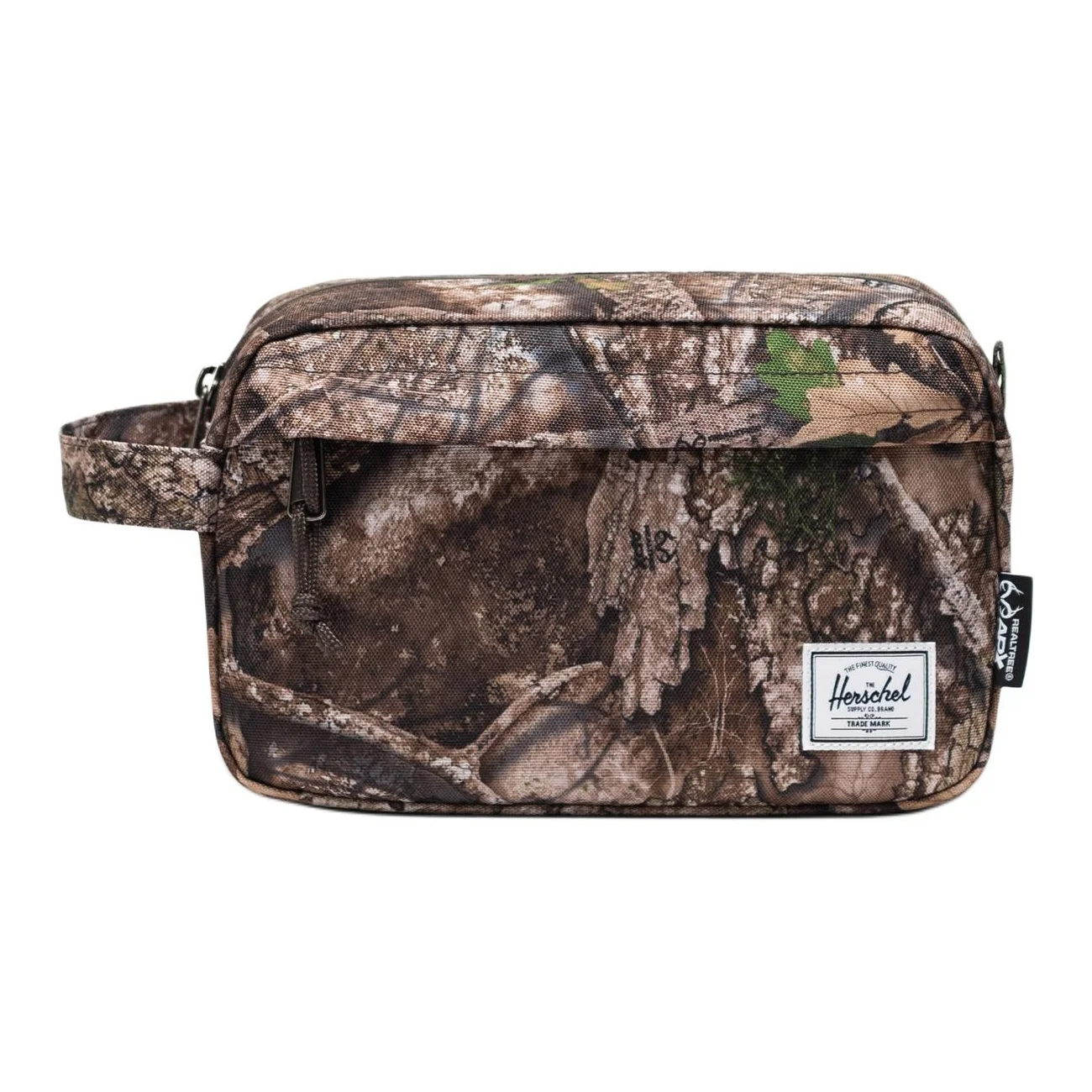Herschel Travel Organizers Camouflage 30162-OS