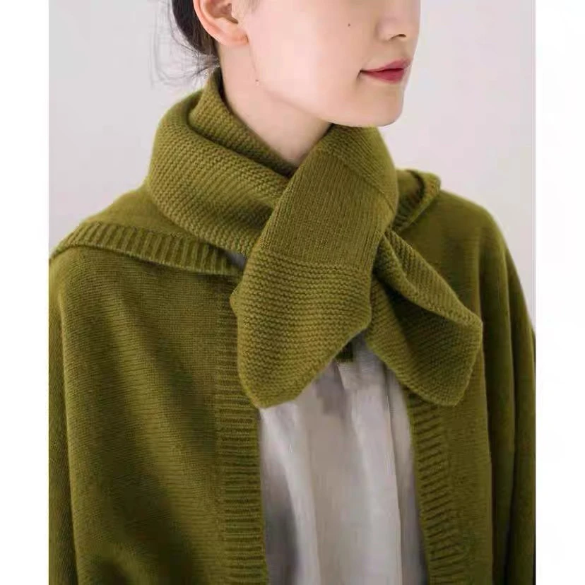 nouveau-2025-automne-hiver-laine-echarpe-confortable-chaleur-doux-coreen-sle-rectangle-ne-plus-chaud-pour-les-jeunes-hommes-femmes-universel