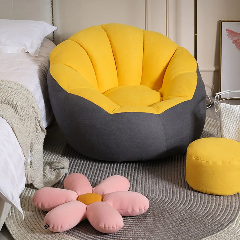 

Kid Sofa Anti Dormitorio Slip Office Mini Bubble Cute Free Sleeper Cloth House Classic Sofa Modern Divano Relax Accessories