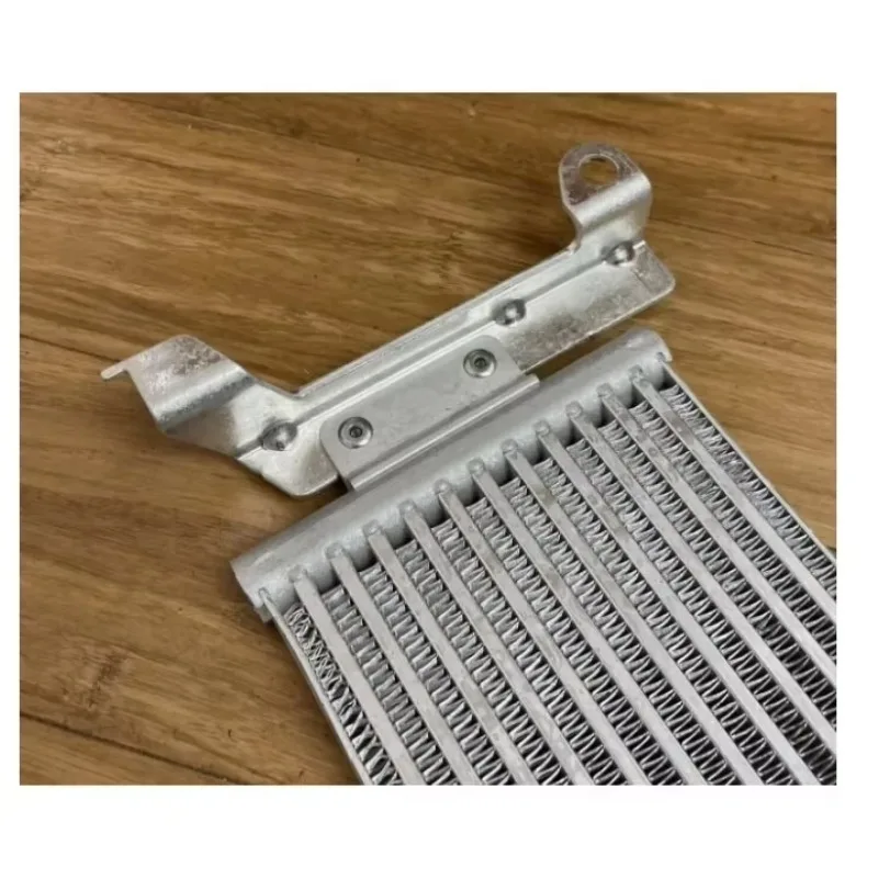 

3QF317019B VW4050101 for volkswagen Altas Transmission Oil Cooler Fluid Cooler Gearbox Oil Cooler