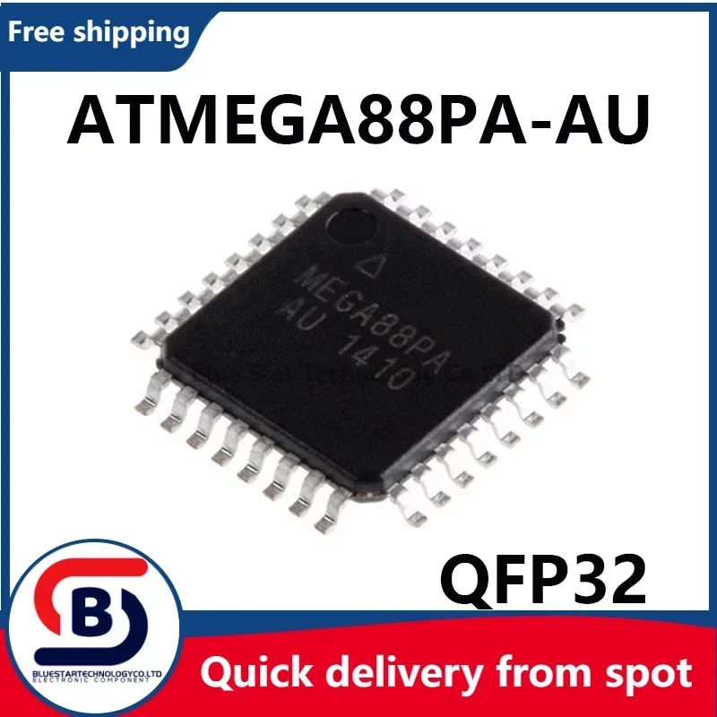 Free Shipping 10-50… - image