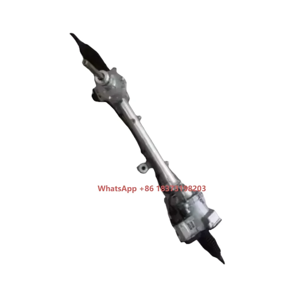 New Condition Electric Power Steering Rack Auto RHD Power Steering Pump ESCAPE CV6Z-3504-KE AC Steering Gears RHD