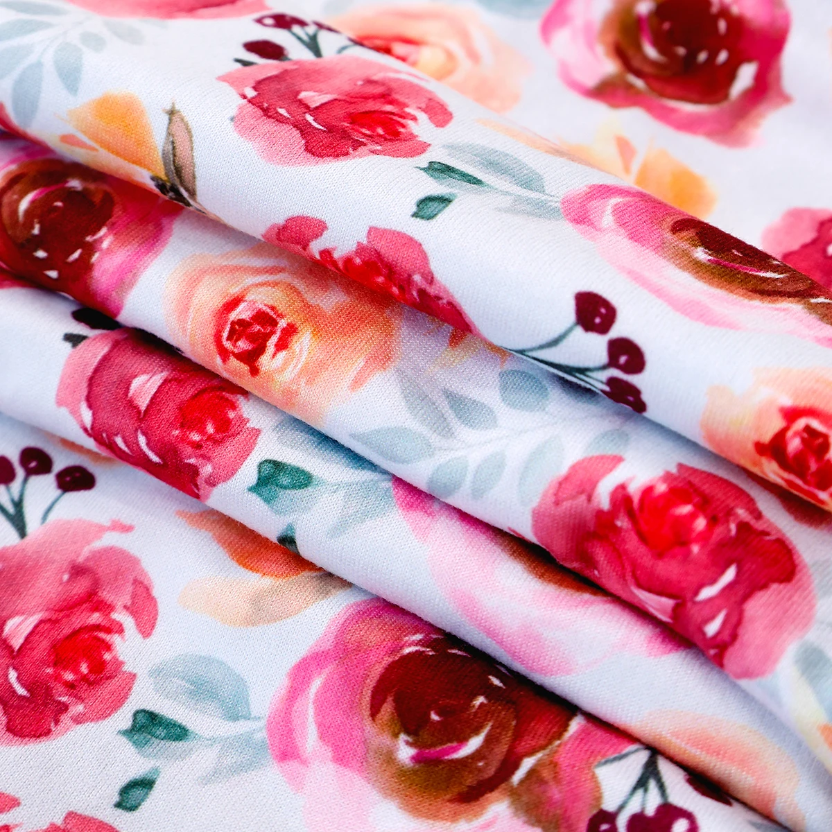 Happyflute-bufanda de lactancia para mamá, cubierta de privacidad para lactancia, asiento de coche infantil, cochecito, cubierta de alimentación de bebé, fundas de lactancia universales