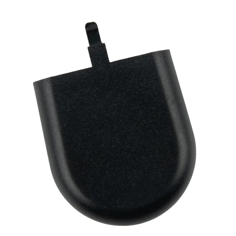 Car Windshield Wiper  Cap Cover MB881494 Fit For -Mitsubishi Montero Sport 1997-2004 Windscreen Wipers Accessories