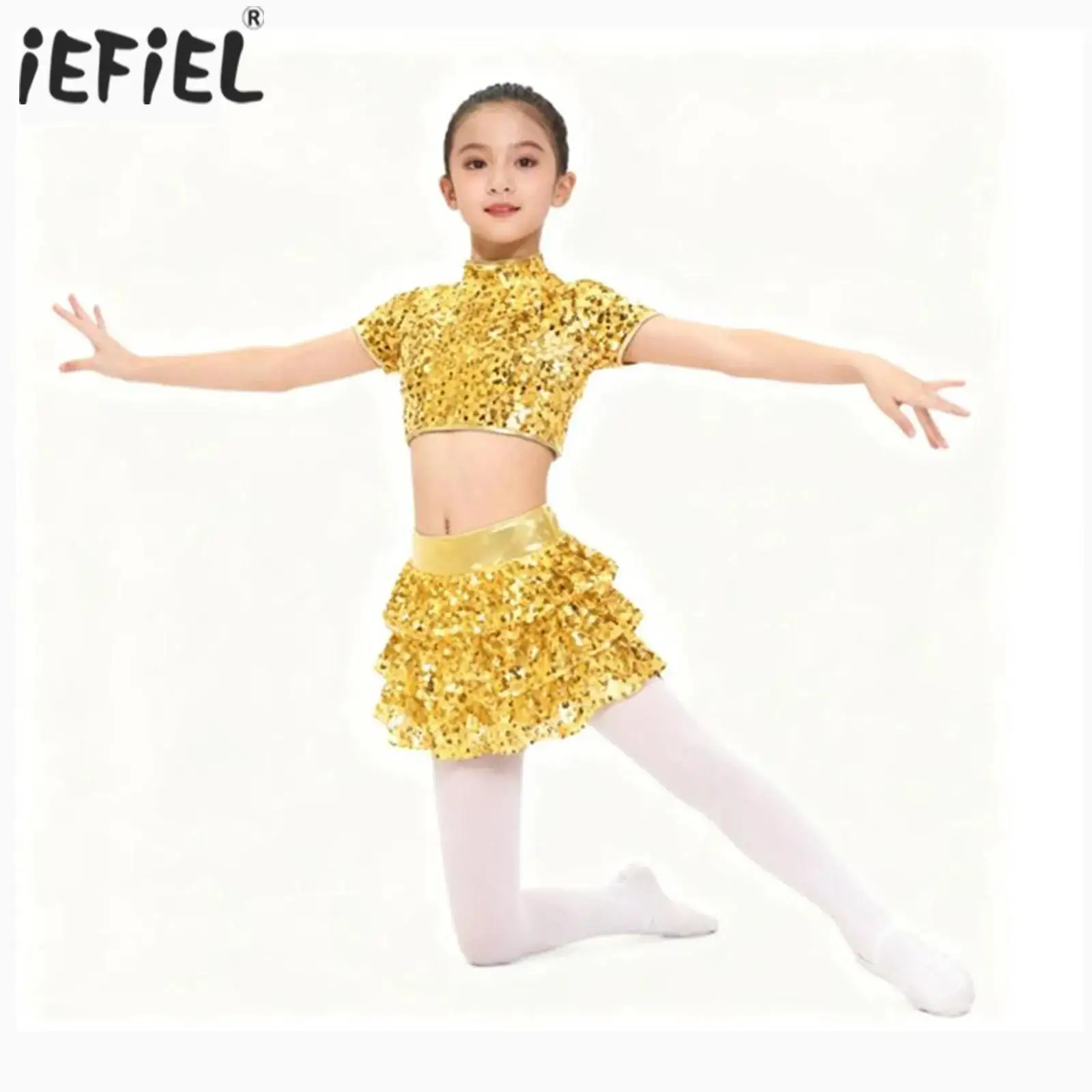 criancas-meninas-cheerleading-jazz-danca-desempenho-traje-brilhante-lantejoulas-colheita-topo-com-em-camadas-plissado-contornado-shorts-culottes