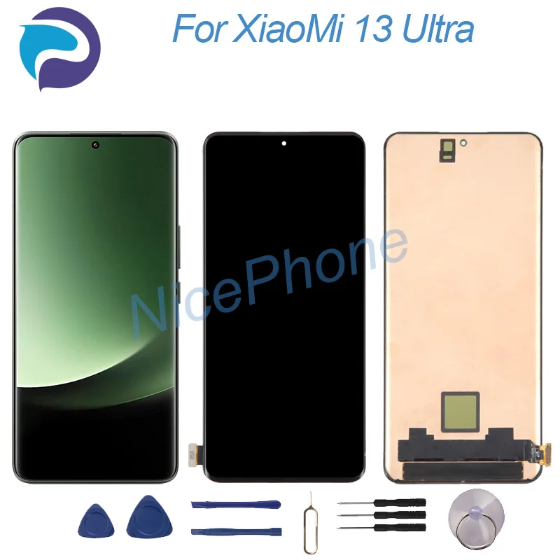 new-and-tested-for-xiaomi-13-ultra-lcd-display-screen-touch-panel-digitizer-2304fpn6dc-2304fpn6dg-13-ultra-screen-display