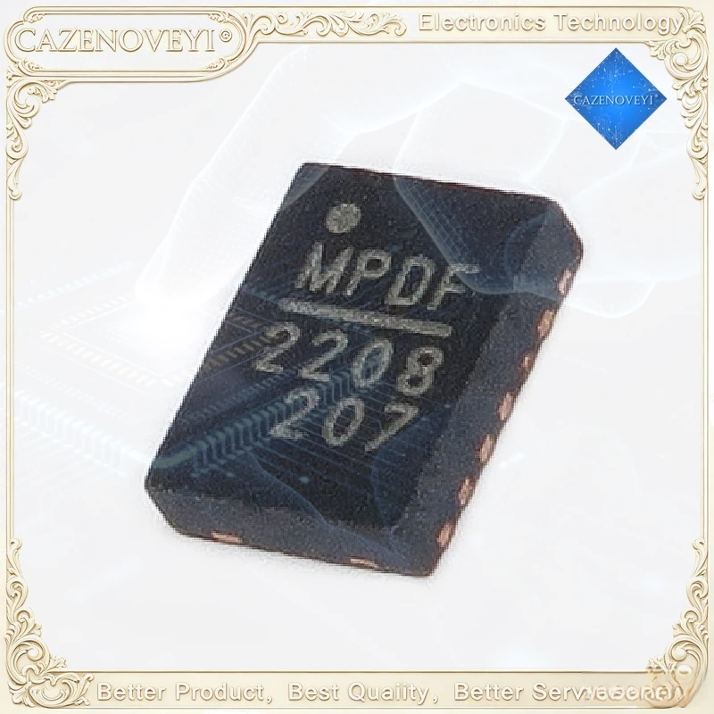 Long-term Cooperative Client Exclusive Discount Policy  THAT1240 DIP-8 THAT1240P