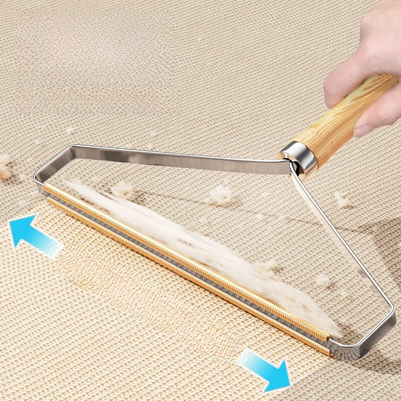 manual-hair-remover-sticky-roller-for-clothes-coats-bed-hair-cleaning-tool-hair-removal-device-home-organization-tool