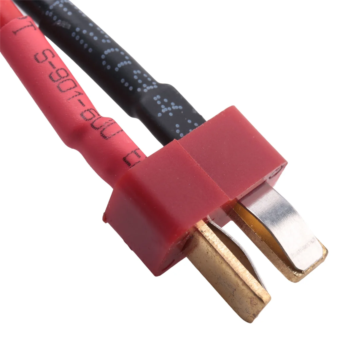 جهاز التحكم عن بعد ESCBrushless ESC وحدة تحكم في السرعة لـ SCY 16101 16102 16103 16201 Pro 45673 #6