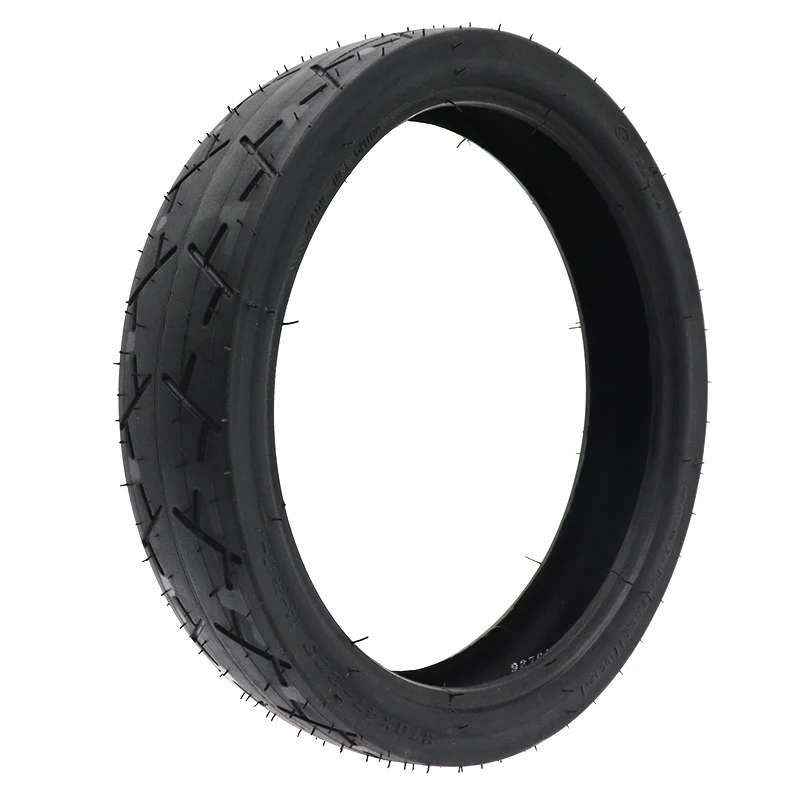 270x47-203 دراجة ثلاثية العجلات للأطفال عربة أطفال إطارات هوائية 270*47-203 بوصة إطارات مطاطية ملحقات عجلة الأنبوب الداخلي