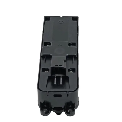 Imagen 2 del producto Interruptor regulador de ventanilla principal eléctrico delantero izquierdo 31453266 Para Volvo XC60 S60 V60 2009-2018 LHD Control de ventana botón de elevación