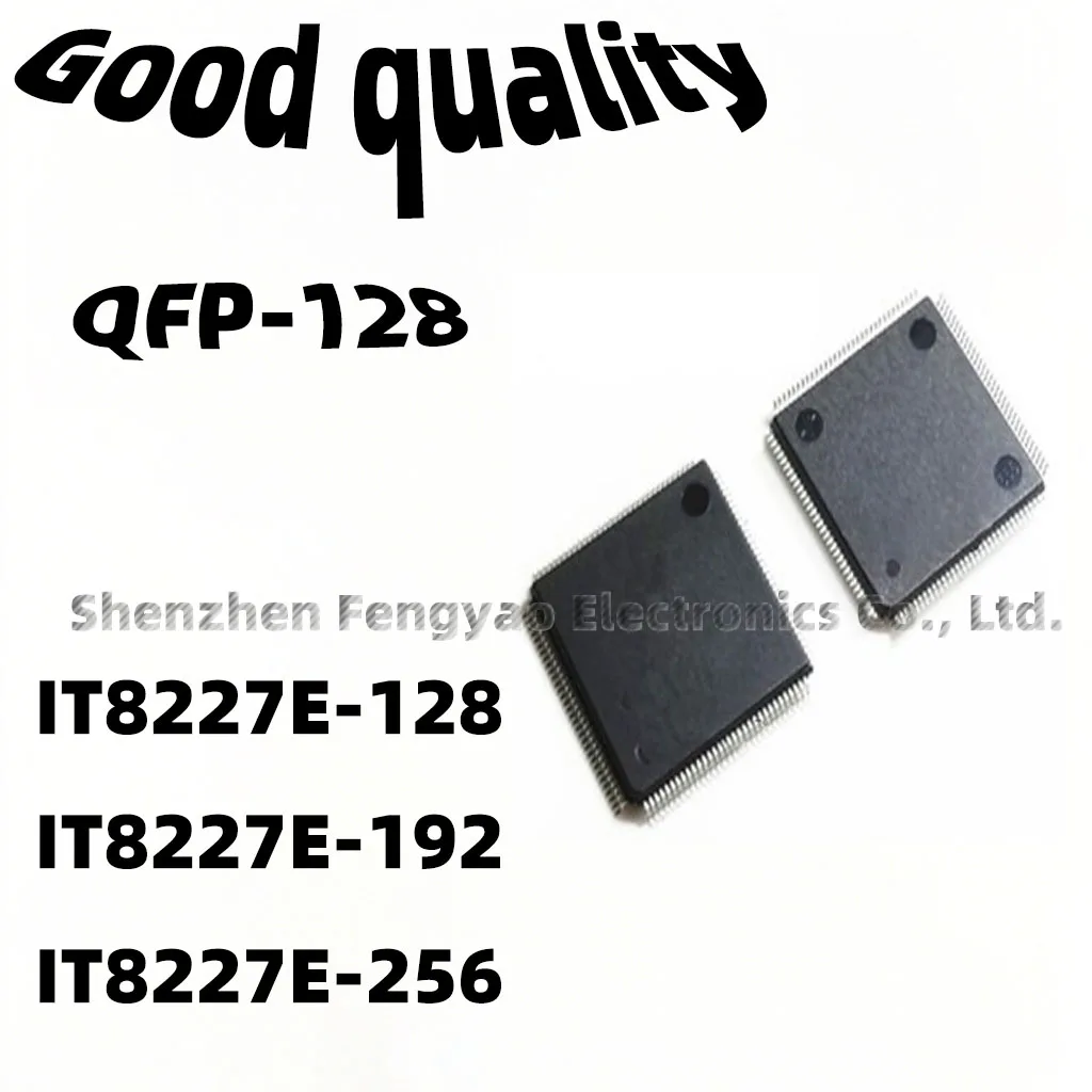 (1Piece)100% New IT…