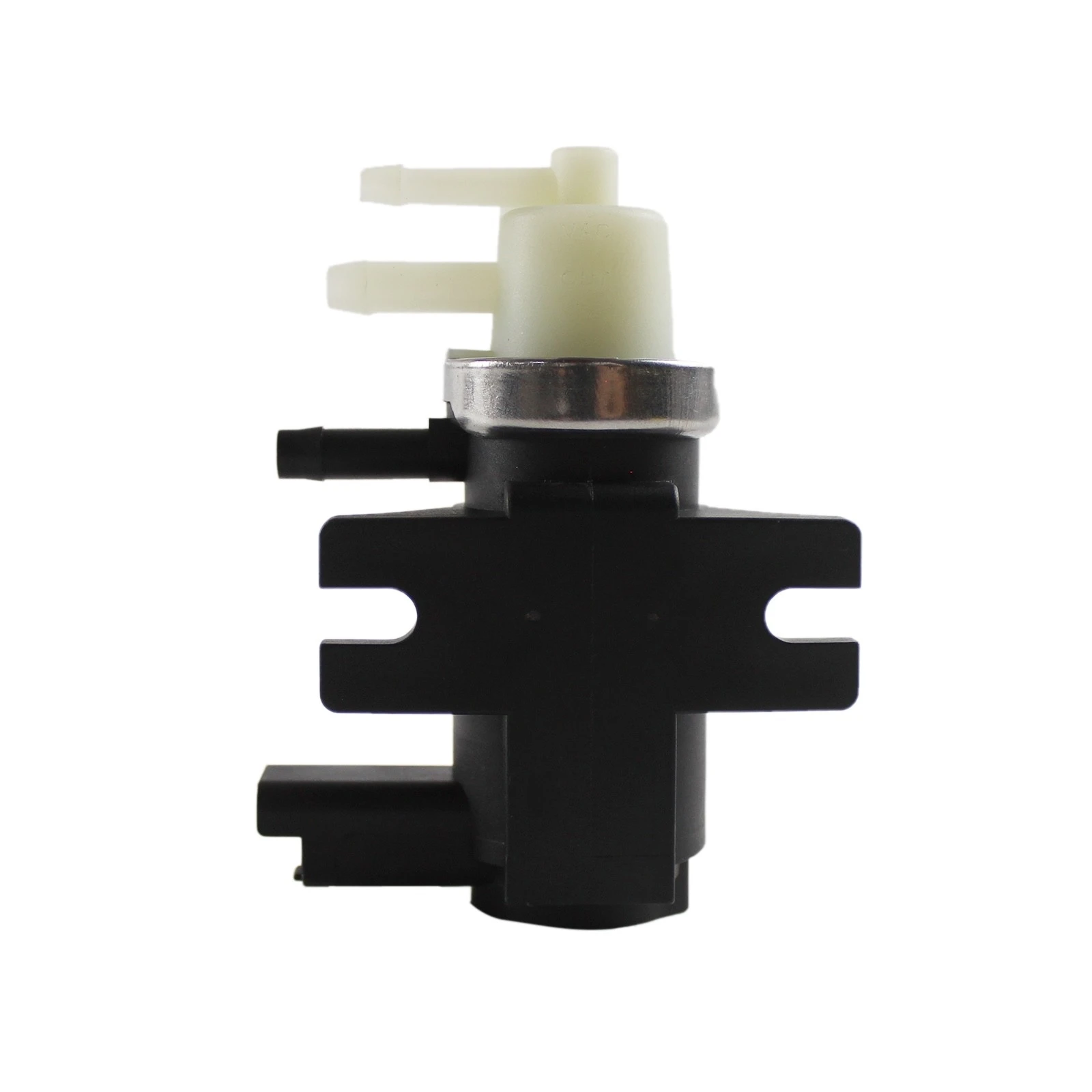 توربو دفعة فراغ التتابع الملف اللولبي صمام CM5G-9F490-AA لفورد B-Max JK لفورد C-Max MK II III لفورد فوكس MK #6