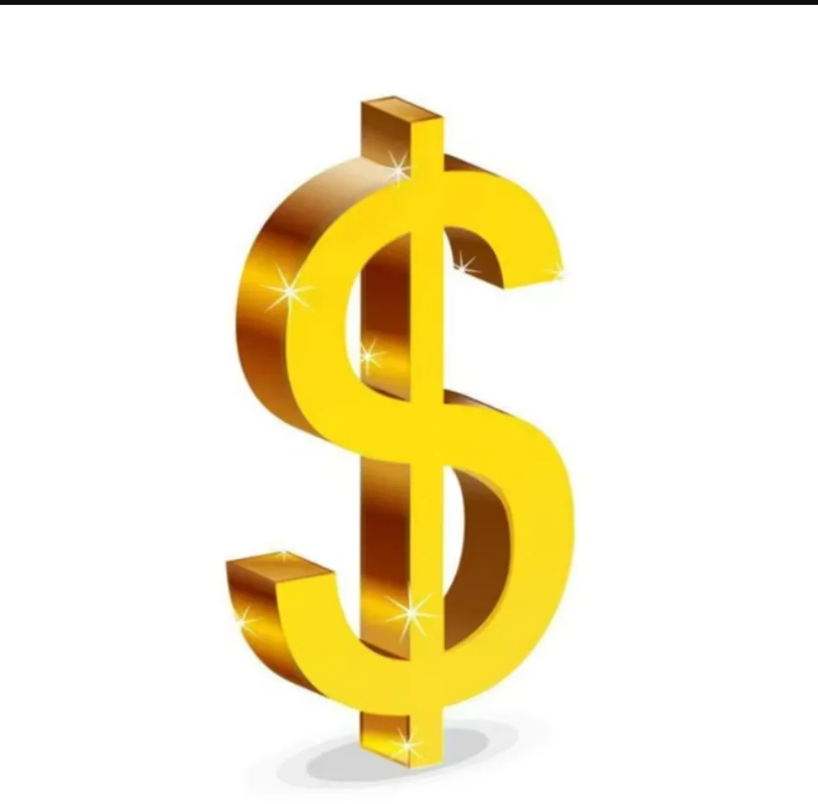 Replacement & After-Sales Service