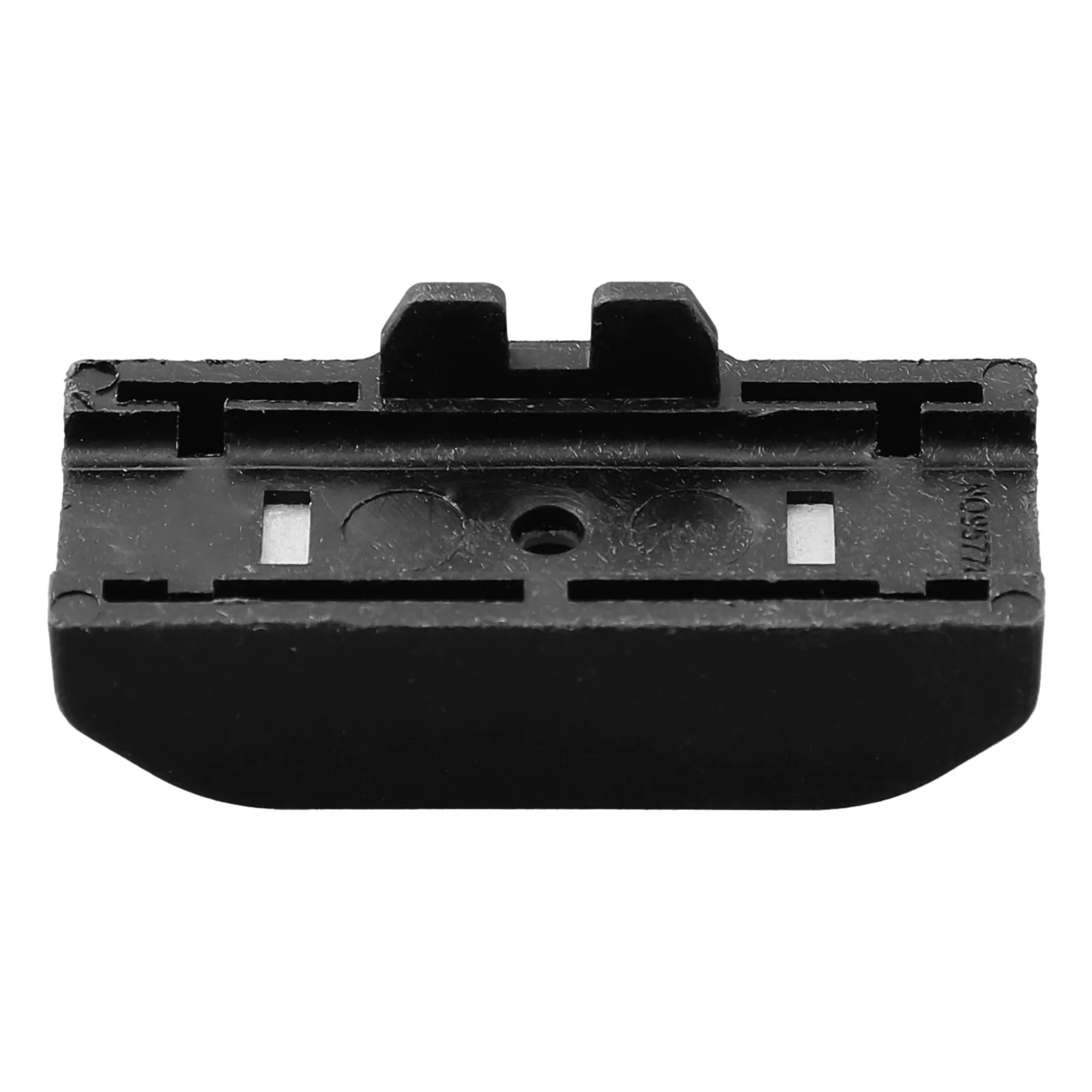 コードレスドリル用ビットホルダー-コードレスドリル用ビットホルダー-プロ仕様-ドリル、ドライバー、レンチに適合-高信頼性