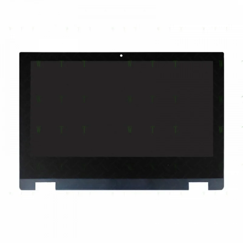 

TT ЖК-дисплей с сенсорным стеклом и дигитайзером в сборе для Acer Spin 1 SP111-33-C6UV