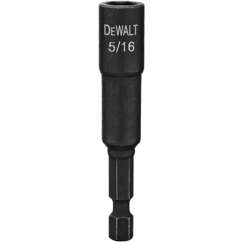 DEWALT DW2222B IMPACT READY 5/16