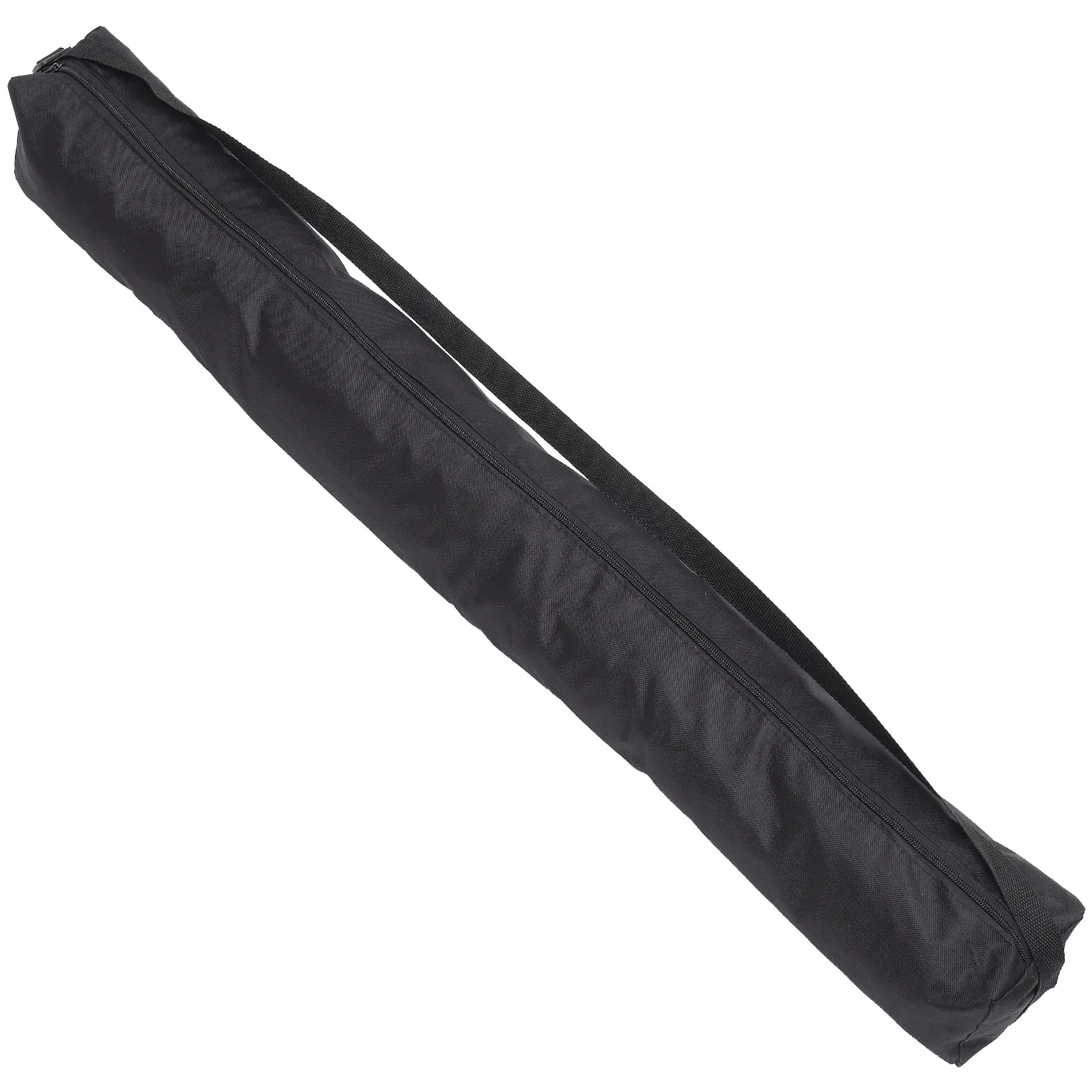 Tripod Bag Heavy Duty Oxford Cloth Waterproof Photography Equipment Storage Carry Case for Tripods Light Stands Monopods Outdoor