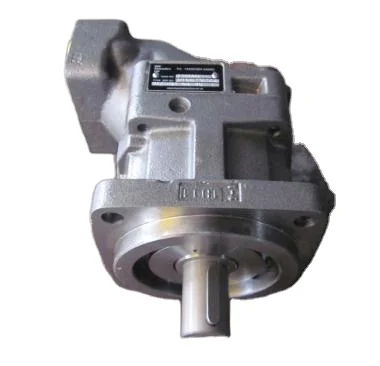 Parker hydraulic pumps F12-090-RF-IV-K-000-000-0 F12-110-RF-IV-K-000-000-0 parker pump