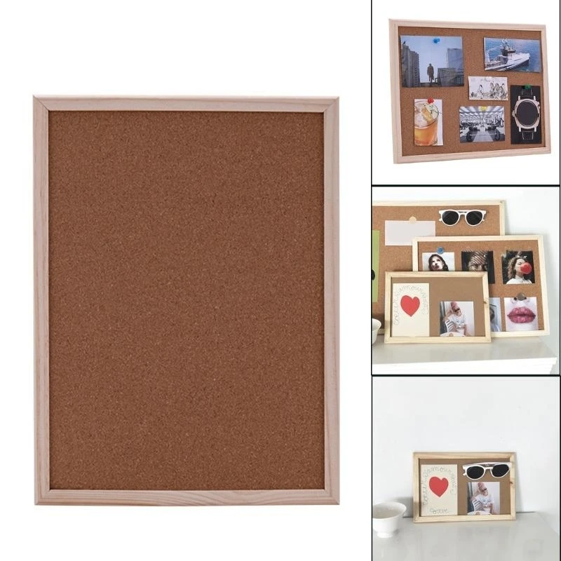 Pin Board Avviso Bulletin Board Board Board Message Board Board per Home Office