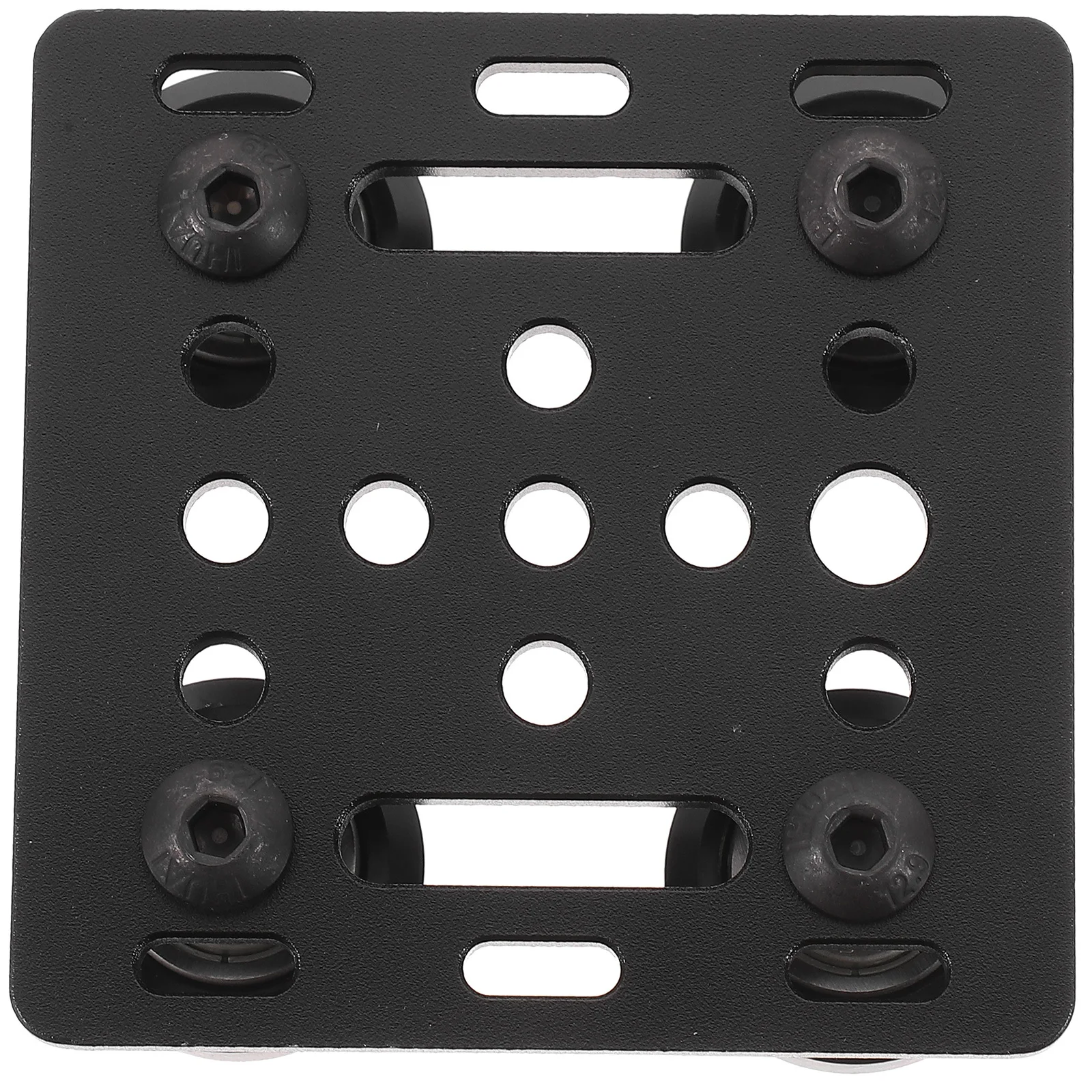 

Алюминиевый профиль V-образной формы для 3D-принтеров, совместимый с европейскими комплектующими 2020 года, аксессуары для алюминиевых профилей