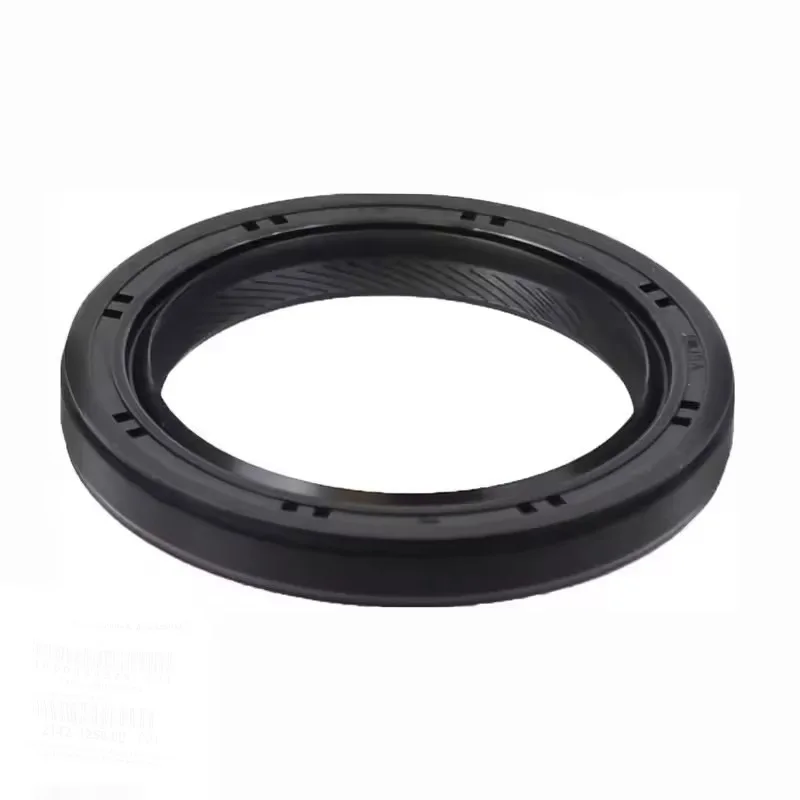 

NBJKATO Brand New Genuine Front Engine Crankshaft Seal 2142125000 For Chrysler Dodge Journey 2.4L Fiat Freemont 2.4