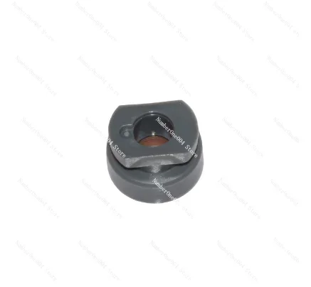 For developer unit bushing for Ricoh 1027 2027 1022 2550 3350B 2852 2851 3351 3352 3053 3353 Developer seal bush Improved